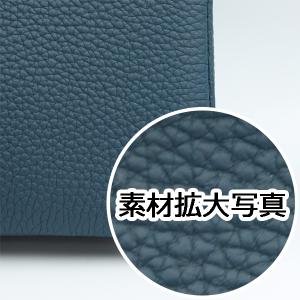 HERMES エルメス バッグ バーキン25 ...の詳細画像5