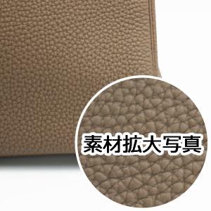 HERMES エルメス バッグ バーキン25 ...の詳細画像5