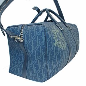 Christian Dior ディオール バッ...の詳細画像1