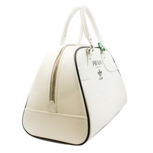 PRADA プラダ バッグ アディダスコラボ ...の詳細画像1
