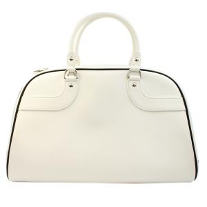 PRADA プラダ バッグ アディダスコラボ ...の詳細画像2