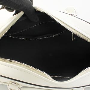 PRADA プラダ バッグ アディダスコラボ ...の詳細画像4