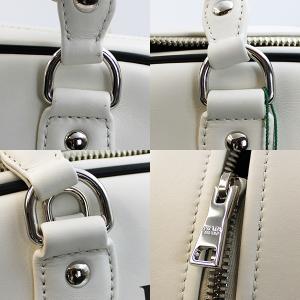 PRADA プラダ バッグ アディダスコラボ ...の詳細画像5