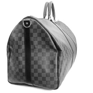 LOUIS VUITTON ルイヴィトン バッ...の詳細画像1