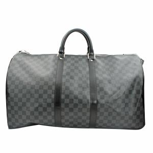 LOUIS VUITTON ルイヴィトン バッ...の詳細画像2
