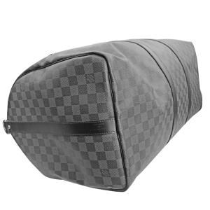 LOUIS VUITTON ルイヴィトン バッ...の詳細画像3