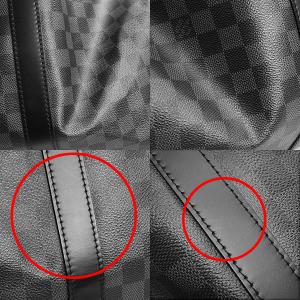LOUIS VUITTON ルイヴィトン バッ...の詳細画像5