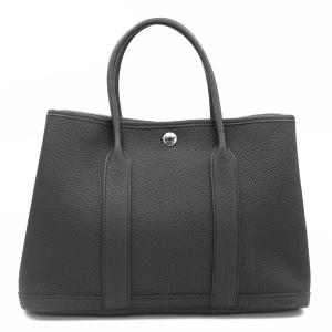 HERMES エルメス バッグ ガーデンパーティ...の商品画像