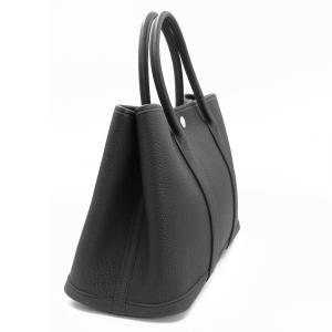 HERMES エルメス バッグ ガーデンパーテ...の詳細画像1
