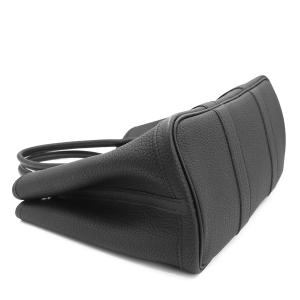 HERMES エルメス バッグ ガーデンパーテ...の詳細画像3