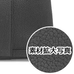 HERMES エルメス バッグ ガーデンパーテ...の詳細画像5