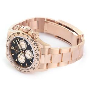 ロレックス ROLEX デイトナ 126505...の詳細画像1