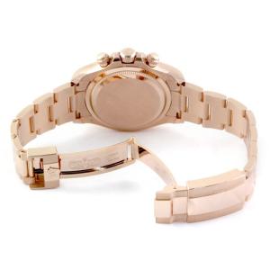 ロレックス ROLEX デイトナ 126505...の詳細画像2