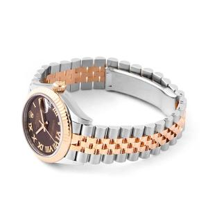 ロレックス ROLEX デイトジャスト31 2...の詳細画像1