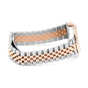 ロレックス ROLEX デイトジャスト31 2...の詳細画像2