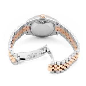 ロレックス ROLEX デイトジャスト31 2...の詳細画像3