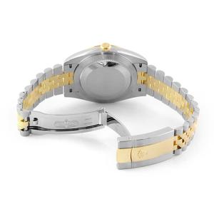 【2026年新作】ロレックス ROLEX デイ...の詳細画像2