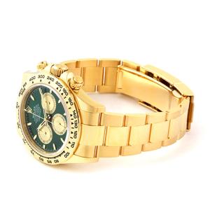 【2025年新作】ロレックス ROLEX デイ...の詳細画像1