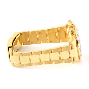 【2025年新作】ロレックス ROLEX デイ...の詳細画像2