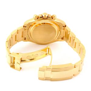【2025年新作】ロレックス ROLEX デイ...の詳細画像3