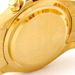 【2025年新作】ロレックス ROLEX デイ...の詳細画像4