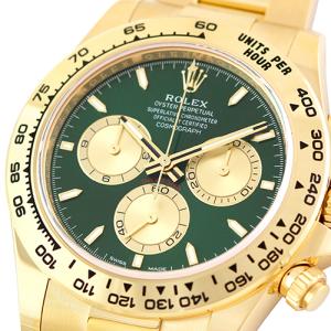 【2025年新作】ロレックス ROLEX デイ...の詳細画像5