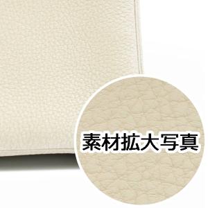 HERMES エルメス バッグ バーキン25 ...の詳細画像5
