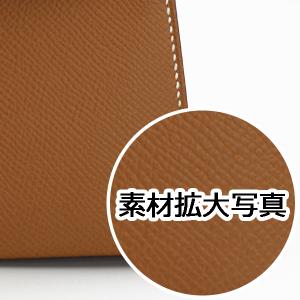 HERMES エルメス バッグ ミニケリードゥ...の詳細画像5