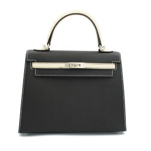 【未使用】HERMES エルメス バッグ ケリー...の商品画像