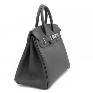 【未使用】HERMES エルメス バッグ バー...の詳細画像1