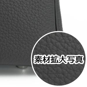 【未使用】HERMES エルメス バッグ バー...の詳細画像5