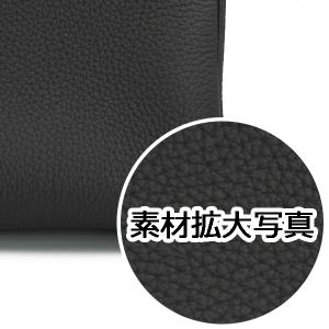 HERMES エルメス バッグ バーキン25 ...の詳細画像5