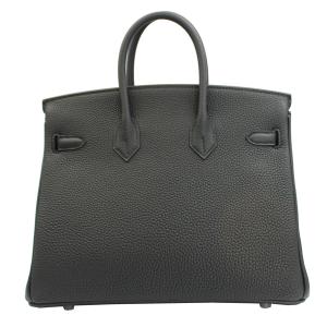 HERMES エルメス ハンドバッグ バーキン...の詳細画像2