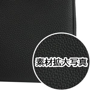 HERMES エルメス ハンドバッグ バーキン...の詳細画像5