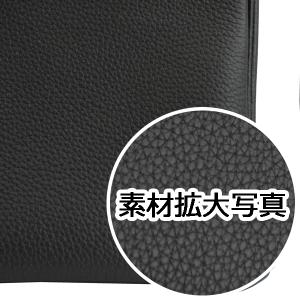 【未使用】HERMES エルメス ハンドバッグ...の詳細画像5