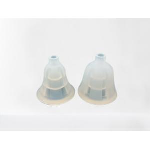 電動鼻吸い器「SUUPY」用パーツ鼻ノズル（M/L）