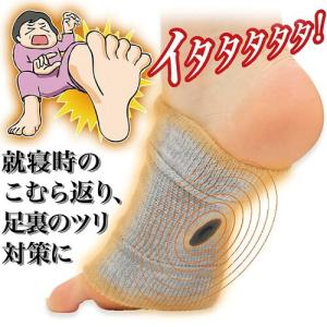 温水暖房システム ぽかぽかくん 温水マット ベット型 シングル 温水暖房システム ぽかぽかくん 温水マット ベット型 シングル