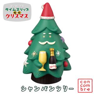DECOLE（デコレ） お正月ミニ飾りセット 鏡餅 生け花 (200-66 