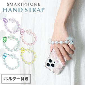 羊毛フェルト ネコ ストラップ〈白ネコ/ミケネコ/サバトラ/チャトラ