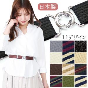 homme plisse ベルト 美品 オム プリッセ イッセイミヤケ PLEATS BELT BLACK プリーツベルト