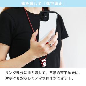 Hand Linker Extra カラビナ ...の詳細画像4