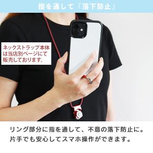 Hand Linker Extra カラビナパ...の詳細画像2
