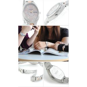 【10日限定!店内最大ポイント59倍!マラソン...の詳細画像1