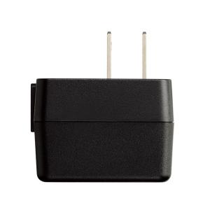 カシオ プロトレックスマート CASIO PROTRECK Smart   ユニセックス 腕時計 AD-W50100U1