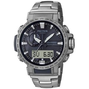 【10日限定!店内最大ポイント59倍!マラソン最...の商品画像