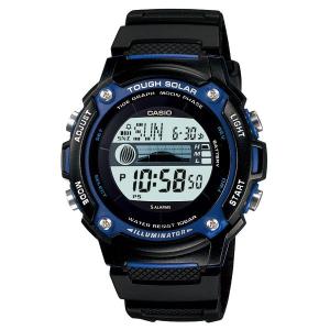 【10日限定!店内最大ポイント59倍!マラソン最...の商品画像