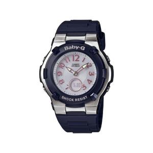 BABY-G ベビーG カシオ CASIO ベビ...の商品画像