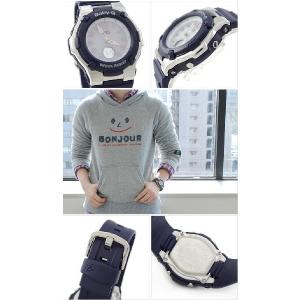 BABY-G ベビーG カシオ CASIO ベ...の詳細画像1