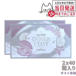 賞味期限2026/04 エステプロラボ インナー...の商品画像