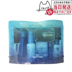 Dr.Recella 美容液プレゼント ドクターリセラ 化粧水 ウォーター  